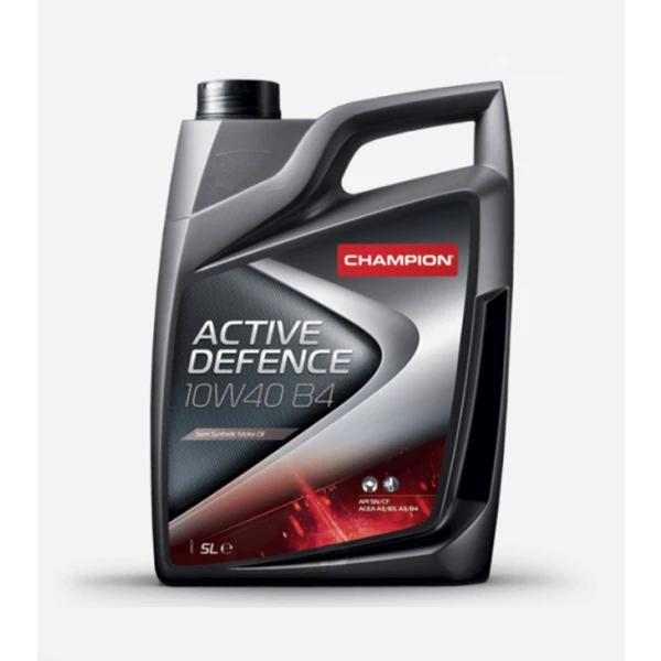 Aceite De Motor Para Universal Universal